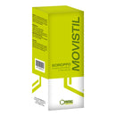 Movistil 200ml