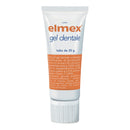 Elmex*gel dentale 25g