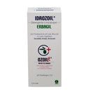 Idrozoil detergente risciacquo