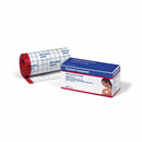 Fixomull transparent cm10x20m