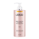 Lierac body nutri+ lait r400ml