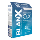 Blanx o3x strisce sbianc 14pz