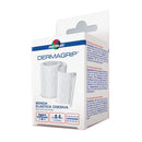 Dermagrip-bnd el abl 10x4