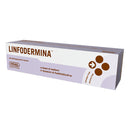 Linfodermina tubo 150ml