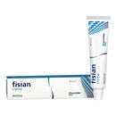 Fisian crema lenitiva 40 ml