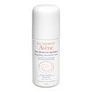 Avene body deodorante 24h