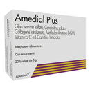 Amedial plus 20bust