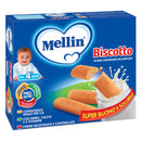 Mellin-bisc intero 360g
