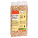 Riso integr basmati 500g fdl
