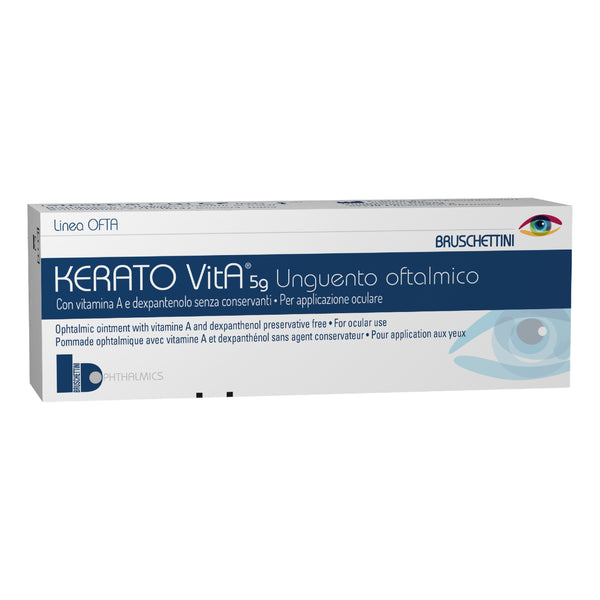 Keratovit a pom oft tb 5g