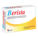 Berista 30cpr