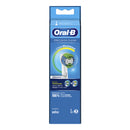 Oralb precision clean eb20 3pz