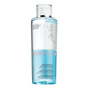 Defence lozione bifasica struc