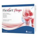 Flexart flogo 14bust
