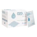 Ozolid garze oft monou 20pz