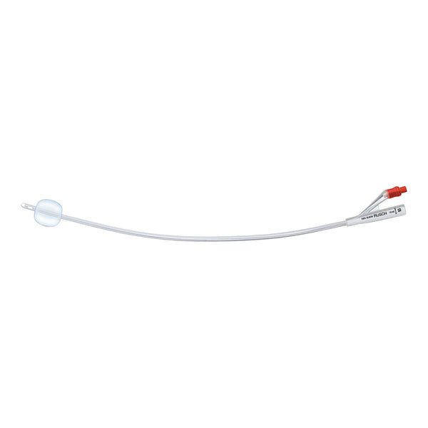 Profilcath 850086 sc 2v ch18 1pz
