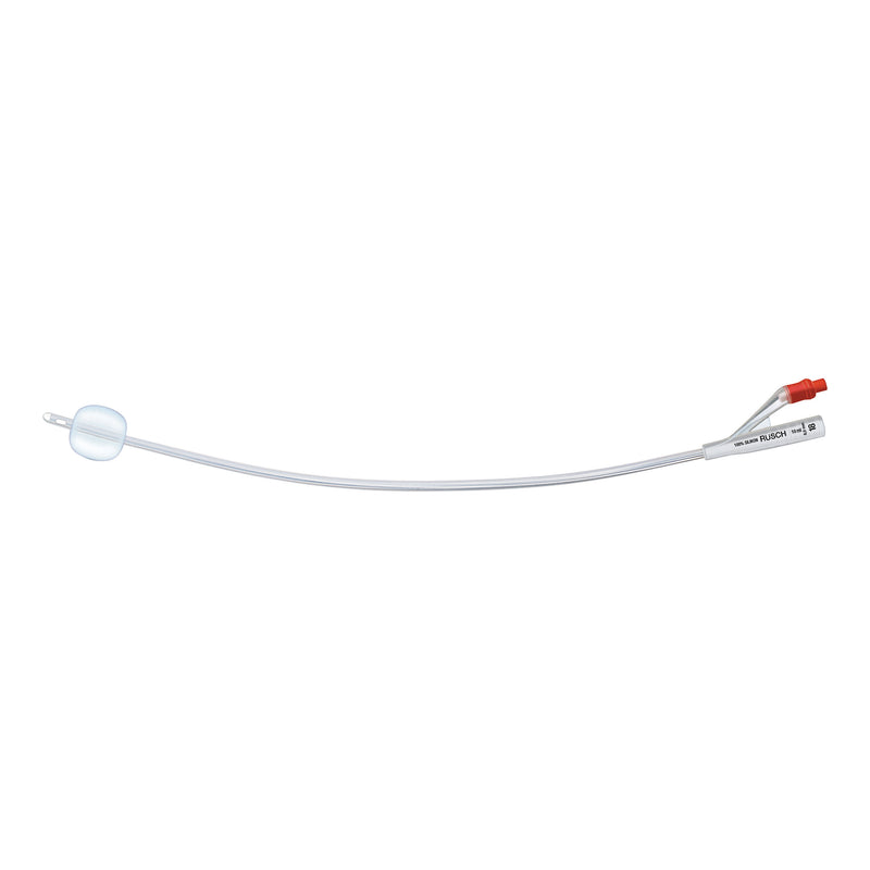 Profilcath 850086 sc 2v ch18 1pz