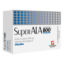 Superala 800 20cpr