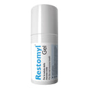 Restomyl gel cani gatti 30ml