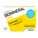 Biomineral one lacto plus 30ps