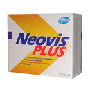 Neovis plus 20 buste 6g