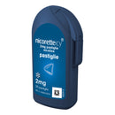 Nicorette icy*20past 2mg
