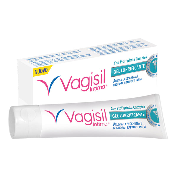 Vagisil-intimo gel c prohydr