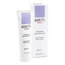 Acneffe crema 50ml<