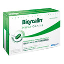 Bioscalin nova genina 30cpr cp