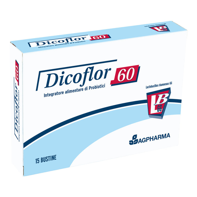 Dicoflor 60 15bust<