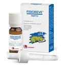 Fisioreve tripto 20ml