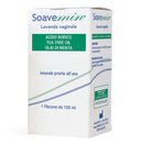 Soavemin lavanda vag 5fl 100ml