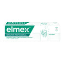 Elmex sensit profess verde 75ml