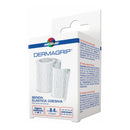 Dermagrip-bnd el abl  8x4