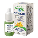 Arnistil sol oftalmica 8ml