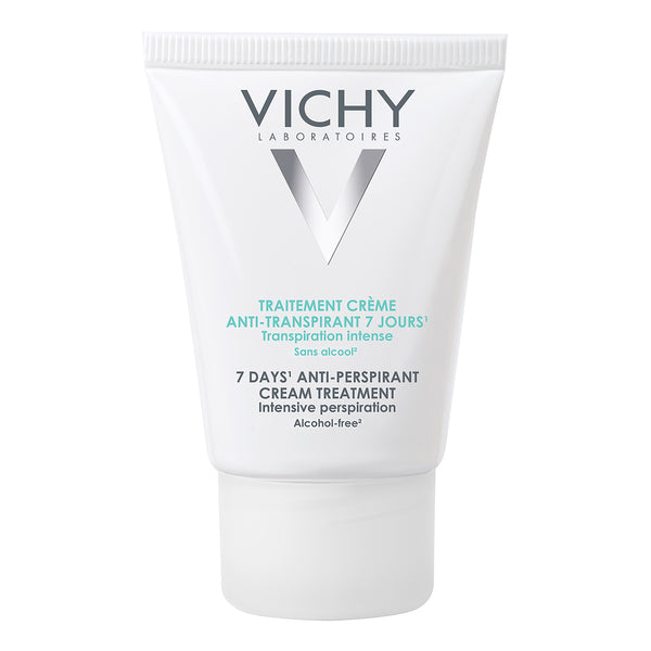 Vichy deod cr tr antitrasp 30ml