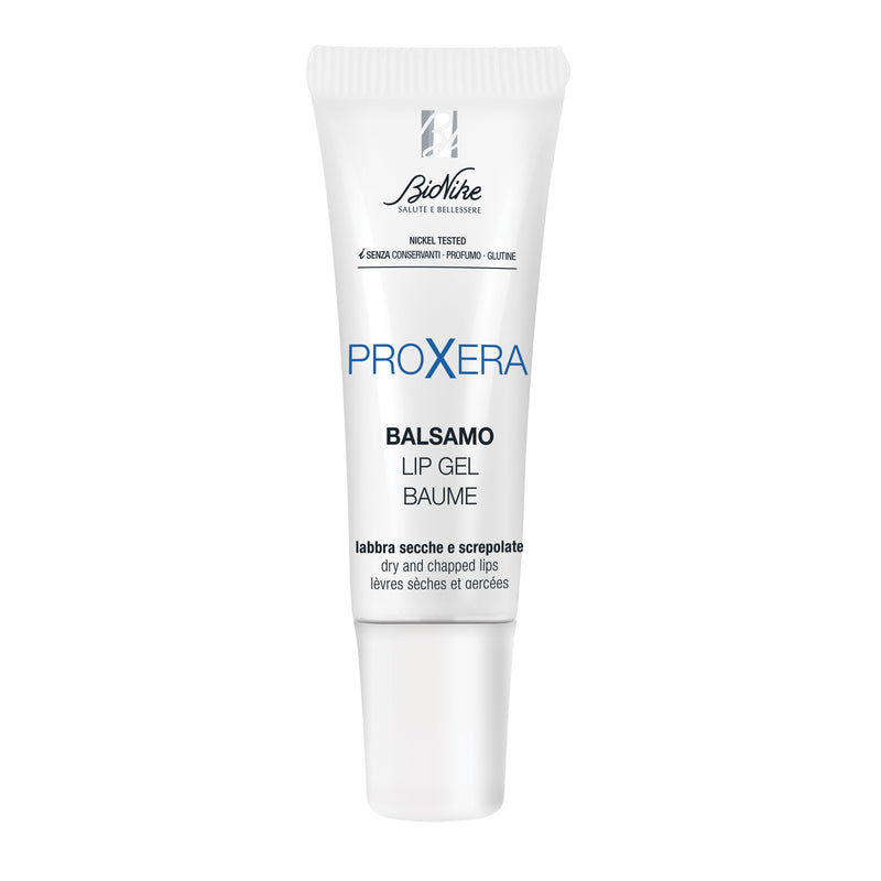 Proxera stick riparator labbra