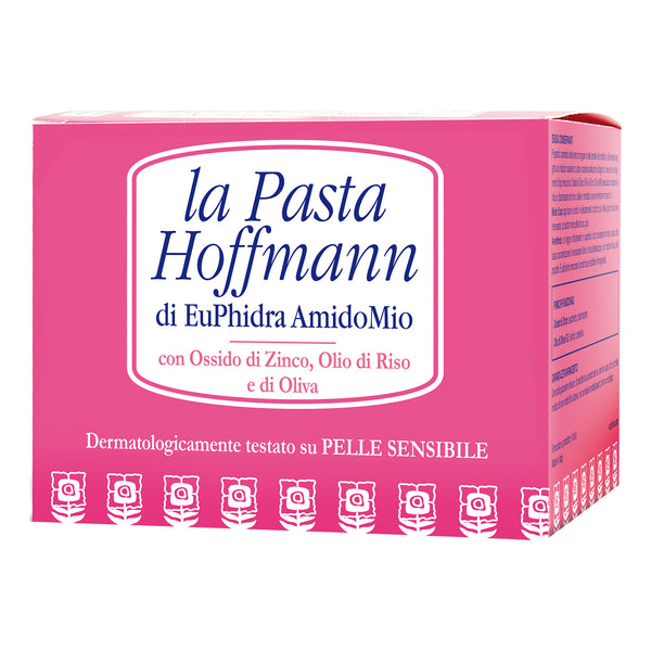 Euphidra-amidomio hofmann 300g