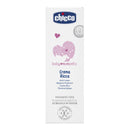 Bm crema ricca del 100ml 10596