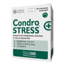 Condrostress + 60cpr mastic