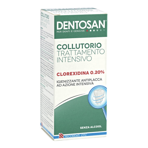 Dentosan clor  02 a/i 200ml