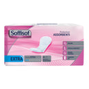 Soffisof lady extra incon 10pz