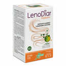 Lenodiar pediatric 12buste gran