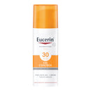 Euce sun oil control fp30 50 ml