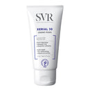 Xerial 30 crema piedi 50ml