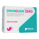 Dikirogen zero 30bust