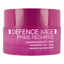 Defence xage cr ridens ntt 50ml