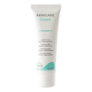 Aknicare crema 50ml