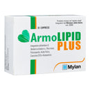 Armolipid plus 30cpr
