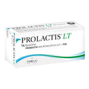 Prolactis lt 14bust